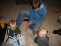 fodselsdag 076